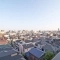 【神奈川県/横浜市鶴見区市場上町】オーベル横浜鶴見 眺望