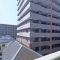 【神奈川県/横浜市鶴見区江ケ崎町】アドバンス鶴見アネックス 眺望