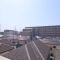 【神奈川県/横浜市鶴見区江ケ崎町】アドバンス鶴見アネックス 眺望