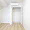 【東京都/府中市是政】府中多摩川通り住宅2号棟 収納