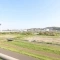 【東京都/府中市是政】府中多摩川通り住宅2号棟 眺望
