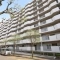 【東京都/府中市是政】府中多摩川通り住宅2号棟 外観
