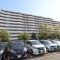【東京都/府中市是政】府中多摩川通り住宅2号棟 駐車場