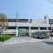 【神奈川県/川崎市高津区末長】ハイホーム武蔵新城 武蔵新城駅