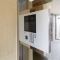 【神奈川県/川崎市多摩区三田】生田ガーデンハウス 共用部
