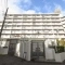 【神奈川県/川崎市高津区下作延】クイーンハイツ久地 外観