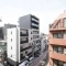 【神奈川県/川崎市川崎区川中島】ホーユウパレス川崎大師 眺望