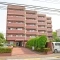 【東京都/三鷹市新川】井の頭公園ガーデニア 外観