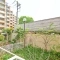 【東京都/三鷹市新川】井の頭公園ガーデニア 専用庭