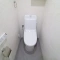 【神奈川県/横浜市緑区十日市場町】十日市場ホームズ トイレ