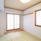 【神奈川県/横浜市緑区十日市場町】十日市場ホームズ 和室
