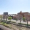 【神奈川県/横浜市緑区十日市場町】十日市場ホームズ 眺望