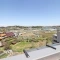 【神奈川県/横浜市緑区十日市場町】十日市場ホームズ 眺望
