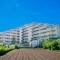 【神奈川県/横浜市緑区十日市場町】十日市場ホームズ 外観