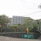 【神奈川県/横浜市戸塚区戸塚町】パイロットハウス・サン戸塚 外観