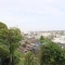 【神奈川県/横浜市戸塚区戸塚町】パイロットハウス・サン戸塚 眺望