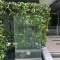 【東京都/杉並区西荻北】アクシア西荻窪 表札