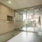 【神奈川県/川崎市川崎区浜町】アルカサル川崎 エントランス