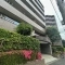 【神奈川県/川崎市中原区木月】元住吉南パークホームズ 外観