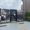 【神奈川県/川崎市中原区木月】元住吉南パークホームズ 共用部