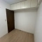 【神奈川県/川崎市中原区木月】元住吉南パークホームズ 駐輪場