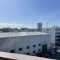 【神奈川県/川崎市中原区宮内】ライオンズガーデン等々力緑地　 眺望