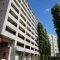 【神奈川県/川崎市中原区上小田中】ザ・クレストシティ　サウスコート 外観