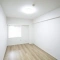 【神奈川県/川崎市幸区戸手本町】グランシティセントレジデンス 洋室