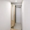 【神奈川県/川崎市幸区戸手本町】グランシティセントレジデンス 玄関