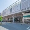 【神奈川県/川崎市中原区丸子通】ジオ新丸子 東急東横線...