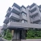 【神奈川県/川崎市中原区今井南町】ハウス武蔵小杉 外観