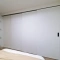 【神奈川県/川崎市中原区今井南町】ハウス武蔵小杉 洋室