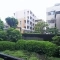【神奈川県/川崎市中原区今井南町】ハウス武蔵小杉 眺望
