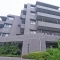 【神奈川県/川崎市中原区今井南町】ハウス武蔵小杉 外観