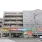 【神奈川県/横浜市緑区中山】グランドメゾン中山 外観