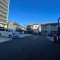【神奈川県/横浜市鶴見区生麦】ナイスアーバン鶴見フロンテージ 駐車場