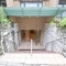 【東京都/渋谷区上原】ドラゴンマンション代々木上原壱番館 共用部