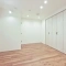 【東京都/渋谷区上原】ドラゴンマンション代々木上原壱番館 洋室