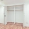 【東京都/渋谷区上原】ドラゴンマンション代々木上原壱番館 収納