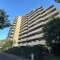 【東京都/大田区久が原】ヒルズ久が原3番館 外観