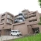 【神奈川県/横浜市西区西戸部町】Fステージ西戸部 外観