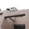 【神奈川県/横浜市西区西戸部町】Fステージ西戸部 表札