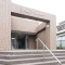 【神奈川県/横浜市西区西戸部町】Fステージ西戸部 エントランス