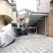 【神奈川県/横浜市西区西戸部町】Fステージ西戸部 共用部