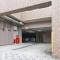 【神奈川県/横浜市西区西戸部町】Fステージ西戸部 共用部