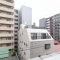 【神奈川県/横浜市南区永楽町】ライオンズマンション横浜大通り公園南 眺望