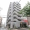 【神奈川県/横浜市南区永楽町】ライオンズマンション横浜大通り公園南 外観