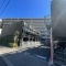 【神奈川県/川崎市川崎区港町】パークホームズグランファーストブロードコート408号室 駐車場