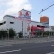 【神奈川県/川崎市川崎区港町】パークホームズグランファーストブロードコート408号室 ヤマダデン...