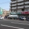 【神奈川県/川崎市川崎区港町】パークホームズグランファーストブロードコート408号室 業務スーパ...